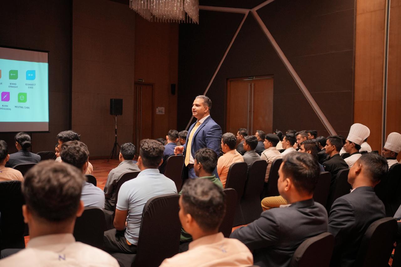 WhatsApp Image 2025-12-13 at 21.45.37 (3)