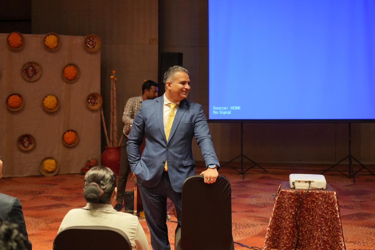 WhatsApp Image 2025-12-13 at 21.45.37