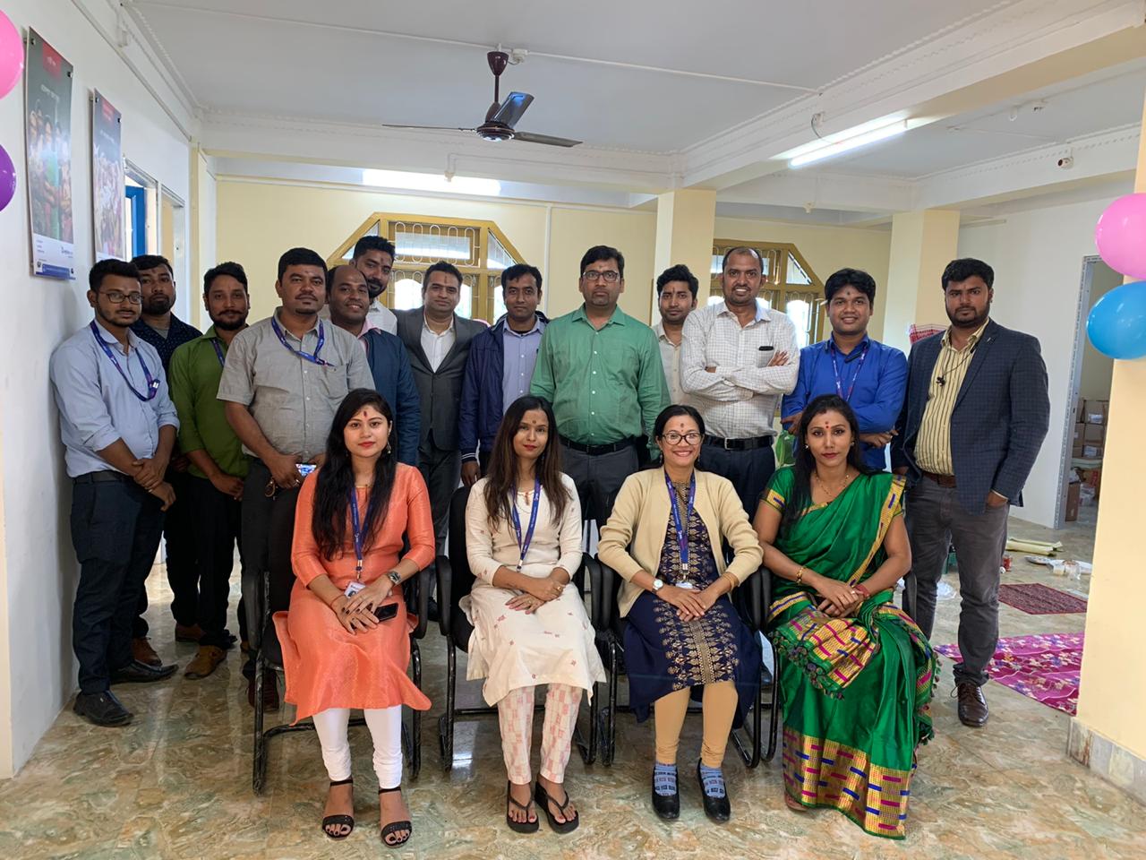 5ddb19db-8fa2-4648-830d-df046369531f (1)