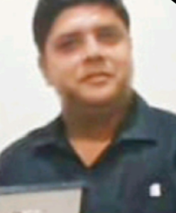 Sobhan Banerjee