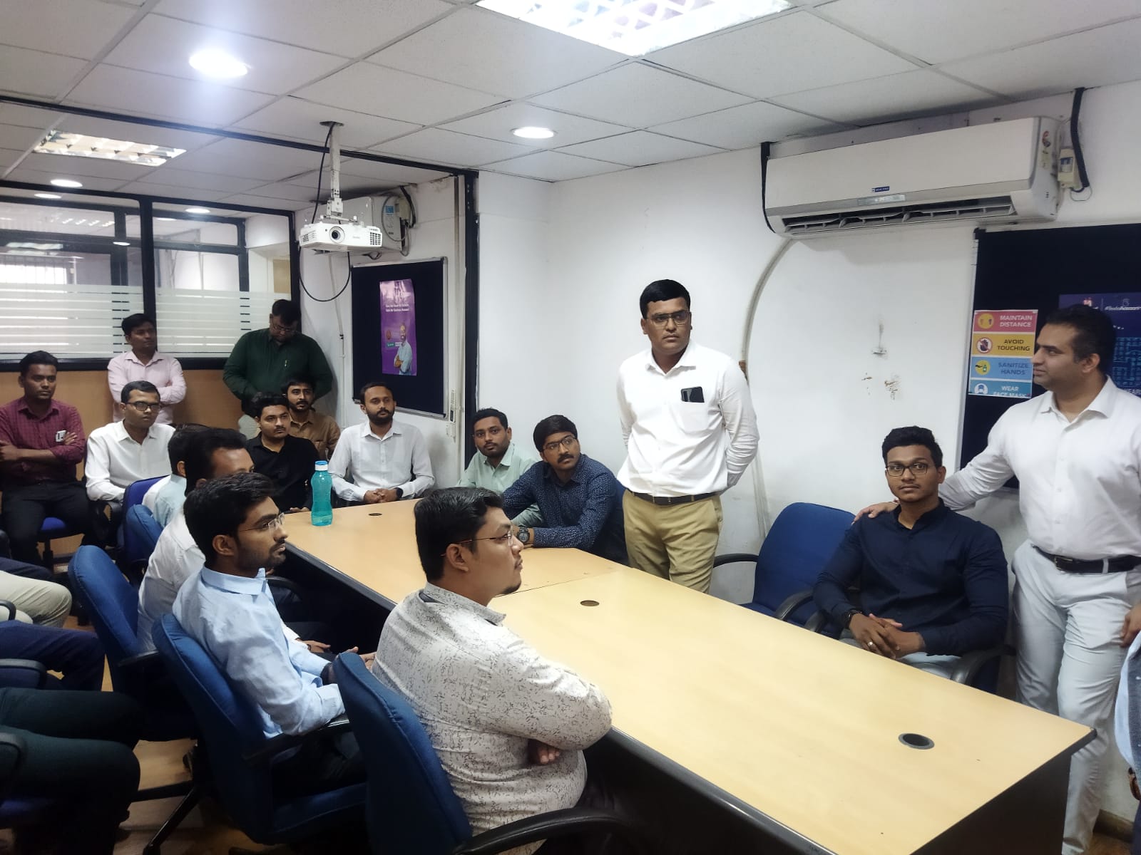 dea37602-7574-43dd-93d3-f0dfd2b6af24 (1)